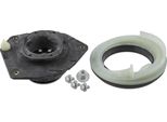 LemfÖRder 31490 01 - Oe 77 01 207 678 Kit Di Riparazione, Cuscinetto Supporto Puntone Per Grand Scenic Ii (Jm), Megane Ii, Scenic Ii