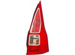 Hella 2VP 982 006-021 - Oe 82 00 417 351 Lampada Combinata Posteriore, Destra Per Megane Ii