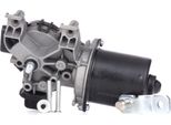 Stark SKWM-02990445 - Oe 288004542R Motore Tergicristallo, Anteriore Per Clio Iv