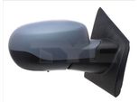 Tyc 328-0173 - Oe 963011368R Specchio Esterno Destro Per Twingo Ii (CN0)
