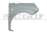 Prasco RN0323013 - Parafango Oe 7701474852, Anteriore Destro Per Scenic Ii, Grand Scenic Ii (Jm)
