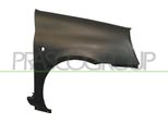 Prasco RN3223013 - Parafango Oe 7701473449, Anteriore Destro Per Clio Ii