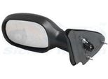 Van Wezel 4325807 - Specchio Esterno Oe 7700431469, Sinistro Per Megane I