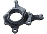 Maxgear 72-5444 - Oe 8200150223 Snodo Dello Sterzo, Sospensione Ruota Per Kangoo (Kc), Kangoo (Fc), Megane I, Scenic I