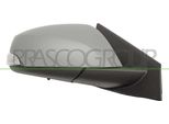 Prasco RN0867323 - Oe 963010153R Specchio Esterno, Destro Per Laguna Iii