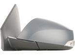 Van Wezel 4377807 - Oe 963020180R Specchio Esterno Sinistro Per Megane Iii