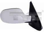 Tyc 328-0050 - Specchio Esterno Oe 7700431469, Sinistro Per Megane I
