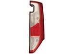 Van Wezel 4412934 - Oe 265506747R Fanale Posteriore Combinato, Destro Per Kangoo (Kw), Kangoo (Fw)