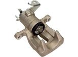 Maxgear 82-0069 - Oe 440119651R Pinza Freno, Asse Posteriore Sinistro Per Fluence (L3), Grand Scenic Iii (Jz), Megane Cc, Megane Ii, Clio Iv, Megane Iii, Megane Iv, Scenic Ii, Scenic Iii, Twingo Ii (CN0), Wind (E4M)