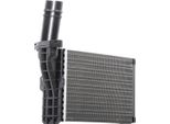 Stark SKHE-0880021 - Scambiatore Di Calore Oe KR7083, Riscaldatore Per Avantime (DE0), Espace Iii (Je)