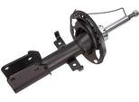 Maxgear 11-0401 - Oe 82 00 256 335 Ammortizzatore, Asse Anteriore Per Vel Satis (BJ0), Espace Iv (Jk)