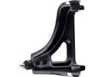 Stark SKCA-0050732 - Braccio Di Controllo Oe 7700820029 Per Twingo I (C06), Twingo I (S06)