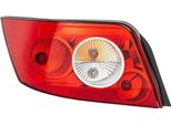 Hella 2VP 008 736-111 - Oe 82 00 142 688 Lampada Combinata Posteriore, Sinistra Per Megane Ii