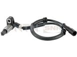 Snr ASB155.01 - Sensore Abs Oe 7700834762 Per Megane I, Megane Scenic, Scenic I