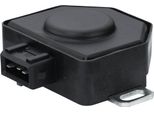 Hella 6PX 008 476-341 - Oe 1 273 277 Potenziometro Acceleratore Per Espace Ii (J)
