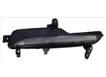 Tyc 12-0382-05-2 - Indicatore Di Direzione Oe 261354958R, Sinistro Per Megane Iv