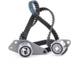 Stark SKTBK-0760078 - Kit Cinghia Di Distribuzione Oe 77 00 857 325 Per Espace Iii (Je), Laguna I, Megane I, Megane Scenic