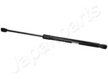 Japanparts ZS07060 - Ammortizzatore Posteriore Oe 8200583852 Per Clio Iii