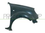 Prasco RN9173013 - Parafango Oe 7751718632, Anteriore Destro Per Kangoo (Kc), Kangoo (Fc)