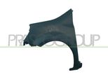 Prasco RN3083004 - Parafango Oe 7701475515, Anteriore Sinistro Per Modus (F/JP0)