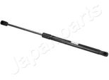 Japanparts ZS07056 - Ammortizzatore Portellone Posteriore Oe 844307620R Per Clio Iv