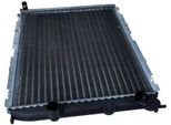 Maxgear AC230153 - Radiatore Oe 7700430143, Raffreddamento Motore Per Clio Ii, Kangoo (Kc), Kangoo (Fc)