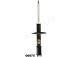 Japanparts MM-00575 - Ammortizzatore Oe 543021861R, Asse Anteriore Per Clio I