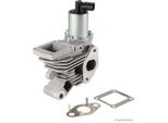 Herth+Buss Elparts 70671505 - Valvola Egr Oe 77 01 058 850 Per Grand Scenic Ii (Jm), Laguna Ii, Megane Ii, Scenic Ii