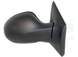 Van Wezel 4371818 - Oe 7701067335 Specchietto Retrovisore Esterno Destro Per Twingo Ii (CN0)