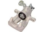 Maxgear 82-0442 - Oe 77 01 208 362 Pinza Freno, Asse Posteriore Destro Per Clio Iii, Modus (F/JP0), Thalia I (Lb)