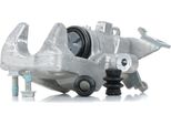 Trw BHQ245E - Oe 42548187 Bremssattel Per Megane Ii, Scenic Ii, Twingo Ii (CN0), Wind (E4M)