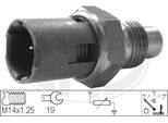 Era 330536 - Oe T0771821 KüHlmitteltemperatursensor FüR Espace Ii (J), Safrane I (B54)