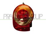 Prasco RN3084154 - Oe 8200212205 Fanale Posteriore Sinistro Per Modus (F/JP0)