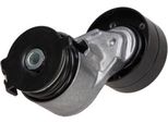 Maxgear 54-0742 - Chiave Oe 82 00 072 120 Per Clio Iii, Grand Scenic Ii (Jm), Grand Scenic Iii (Jz), Megane Cc, Megane I, Megane Ii, Megane Iii, Scenic Ii, Scenic Iii