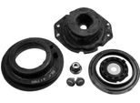 LemfÖRder 31489 01 - Oe 77 01 208 419 Kit Di Riparazione, Cuscinetto Supporto Puntone Per Espace Iv (Jk), Laguna Ii, Vel Satis (BJ0)