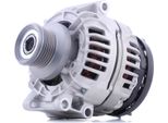 Ridex 4G0207 - Alternatore Oe 77 00 427 932 Per Clio Ii, Kangoo (Kc), Kangoo (Fc), Megane I, Megane Scenic, Scenic I, Thalia I (Lb), Thalia Ii (Lu)
