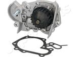 Japanparts PQ-0702 - Pompa Dell'acqua Oe 7700736091 Per Clio I, Rapid