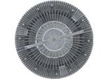 Mahle Cfc 241 000P - Frizione Oe 51066300122, Ventola Radiatore Per Passat (35I), Passat Cc (357)