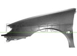 Prasco RN0263004 - Parafango Oe 7751675002, Anteriore Sinistro Per Megane I