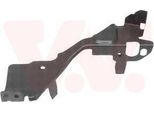 Van Wezel 4311672 - Portachiavi Oe 7782164230, Anteriore Per Kangoo (Kc), Kangoo (Fc)