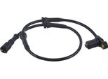 Hella 6PU 010 039-971 - Oe 77 00 429 113 Sensore Abs Per Megane I, Megane Scenic, Scenic I