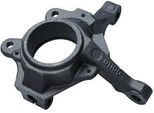 Maxgear 72-5443 - Oe 8200150222 Snodo Dello Sterzo, Sospensione Ruota Per Kangoo (Kc), Kangoo (Fc), Megane I, Scenic I