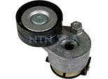 Snr GA355.09 - Spannolinamento Di Primo Equipaggiamento 8200072120, Cuscinetti Per Megane Ii, Megane Iii, Scenic Ii, Scenic Iii, Clio Iii, Grand Scenic Ii (Jm), Grand Scenic Iii (Jz), Megane Cc