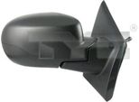Tyc 328-0171 - Oe 963014304R Specchio Esterno Destro Per Twingo Ii (CN0)