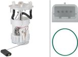 Hella 8TF 358 106-801 - Oe 82 00 130 191 Pompa Carburante Per Grand Scenic Ii (Jm), Megane Ii, Scenic Ii