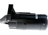 Hella 8EA 011 610-161 - Oe M001T85781 Motorino Di Avviamento, Starter Per Clio Ii, Kangoo (Kc), Kangoo (Fc), Laguna Ii, Megane I, Scenic I