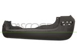 Prasco RN3081051 - Paraurti Posteriore Oe 7751475770 Per Modus (F/JP0)