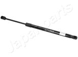 Japanparts ZS07052 - Ammortizzatore Portellone Posteriore Oe 904510001R Per Megane Iii