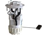 Magneti Marelli 313011313048 - Oe 82 00 130 191 Modulo Alimentazione Carburante Per Scenic Ii, Megane Ii, Grand Scenic Ii (Jm)