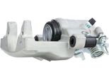 Stark SKBC-0460844 - Pinza Freno Oe 44 01 100 06R Asse Posteriore Sinistro Per Laguna Iii